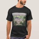 Buscar bavaria camisetas Retro