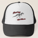 Buscar mal gorras Comentar