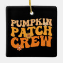 Buscar bruja de halloween adornos Horror