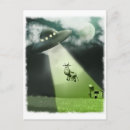 Buscar secuestre postales Ufo
