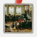 Buscar phillip Gabinete