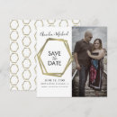 Buscar aviso tarjetas Elegante