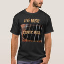 Buscar vivo hombre ropa General y unisex