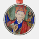 Buscar nepal adornos Buda
