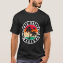 Buscar puerto vallarta camisetas Vacaciones