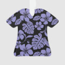 Buscar bikini casa hogar Tropical