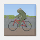 Buscar bici imanes Animales