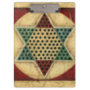 Buscar juego de mesa libretas Vintage