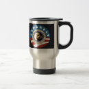 Buscar obama 2008 tazas Presidente