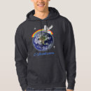 Buscar shalom ropa Judío