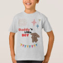 Buscar juventud camisetas Para todos