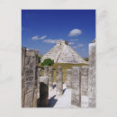 Buscar realización postales Exterior
