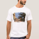 Buscar cagliari camisetas Cerdeña