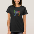Buscar dazzle camisetas Danlos