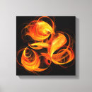 Buscar baloncesto arte Frío