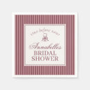 Buscar dinero servilletas Prometida