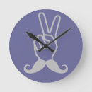 Buscar vector relojes de pared General y unisex