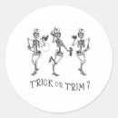 Buscar dancing skeleton etiquetas Bailarina