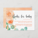 Buscar teal invitaciones Modern
