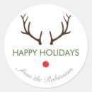 Buscar reno pegatinas Antagonismos