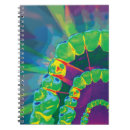 Buscar dentist libretas Médicos