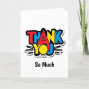 Buscar consideración tarjetas Amabilidad