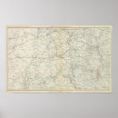 Buscar gen arte Kentucky