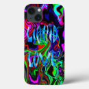 Buscar amor ipad fundas Boda