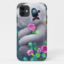 Buscar osos peluche iphone fundas Animales lindos