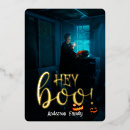 Buscar fantasma fotograficas tarjetas Tarjeta fotográfica