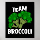 Buscar broccoli arte Comida