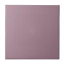 Buscar decoración de la cocina azulejos Rosa