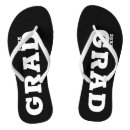 Buscar chanclas Graduado