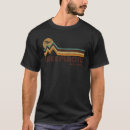 Buscar lake placid camisetas Retro