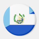 Buscar el salvador imanes País