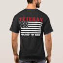 Buscar usmc camisetas Militar