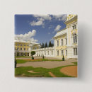 Buscar rusia chapas Blanco