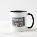 Buscar árbol de corazones tazas Corazón