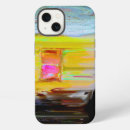 Buscar fusión iphone fundas Pintar