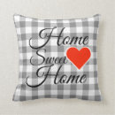 Buscar control cojines Para ellos