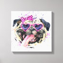 Buscar chapoteo arte Lindo