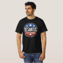 Buscar airline camisetas Aerolíneas