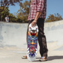 Buscar año tablas de skate Fantasía