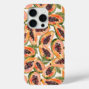 Buscar fruit iphone fundas Verano