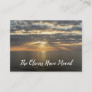 Buscar originales invitaciones General y unisex