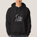 Buscar galaxia sudaderas Astronomía