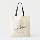 Buscar lacrosse bolsos Negro