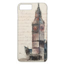 Buscar ben iphone fundas Londres