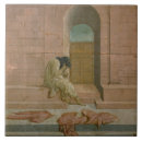 Buscar botticelli de sandro azulejos 5 1510