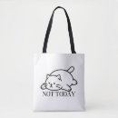 Buscar cute cat bolsos Gato